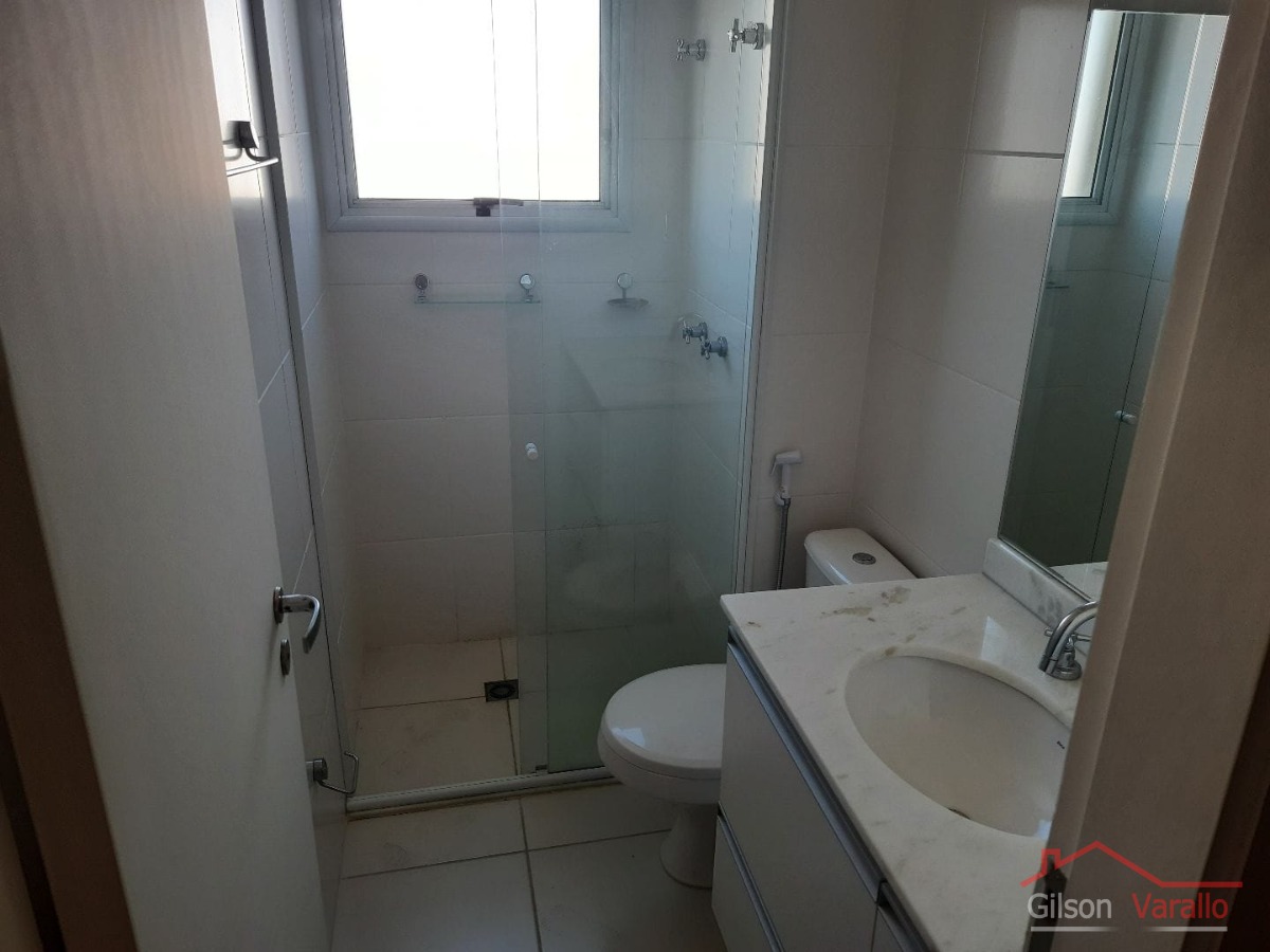 Apartamento, 3 quartos, 176 m² - Foto 10