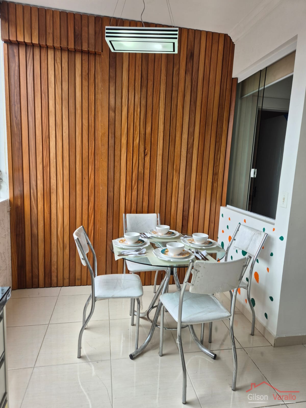 Apartamento, 2 quartos, 70 m² - Foto 6