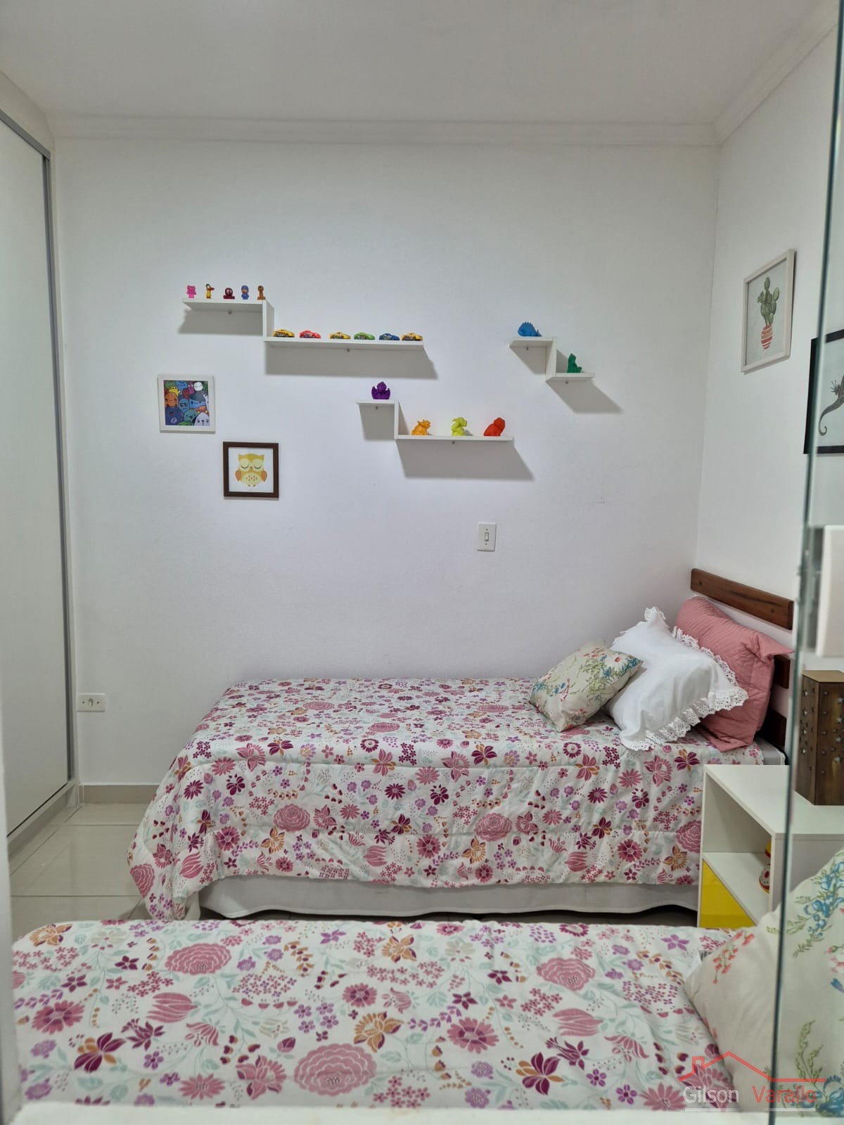Apartamento, 2 quartos, 70 m² - Foto 10