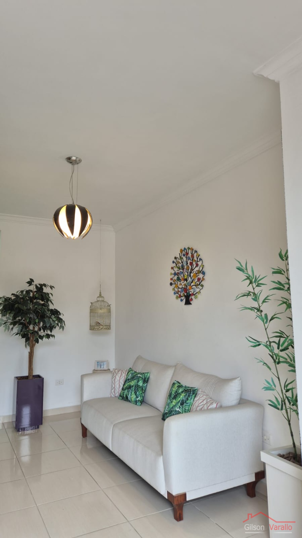 Apartamento, 2 quartos, 70 m² - Foto 9