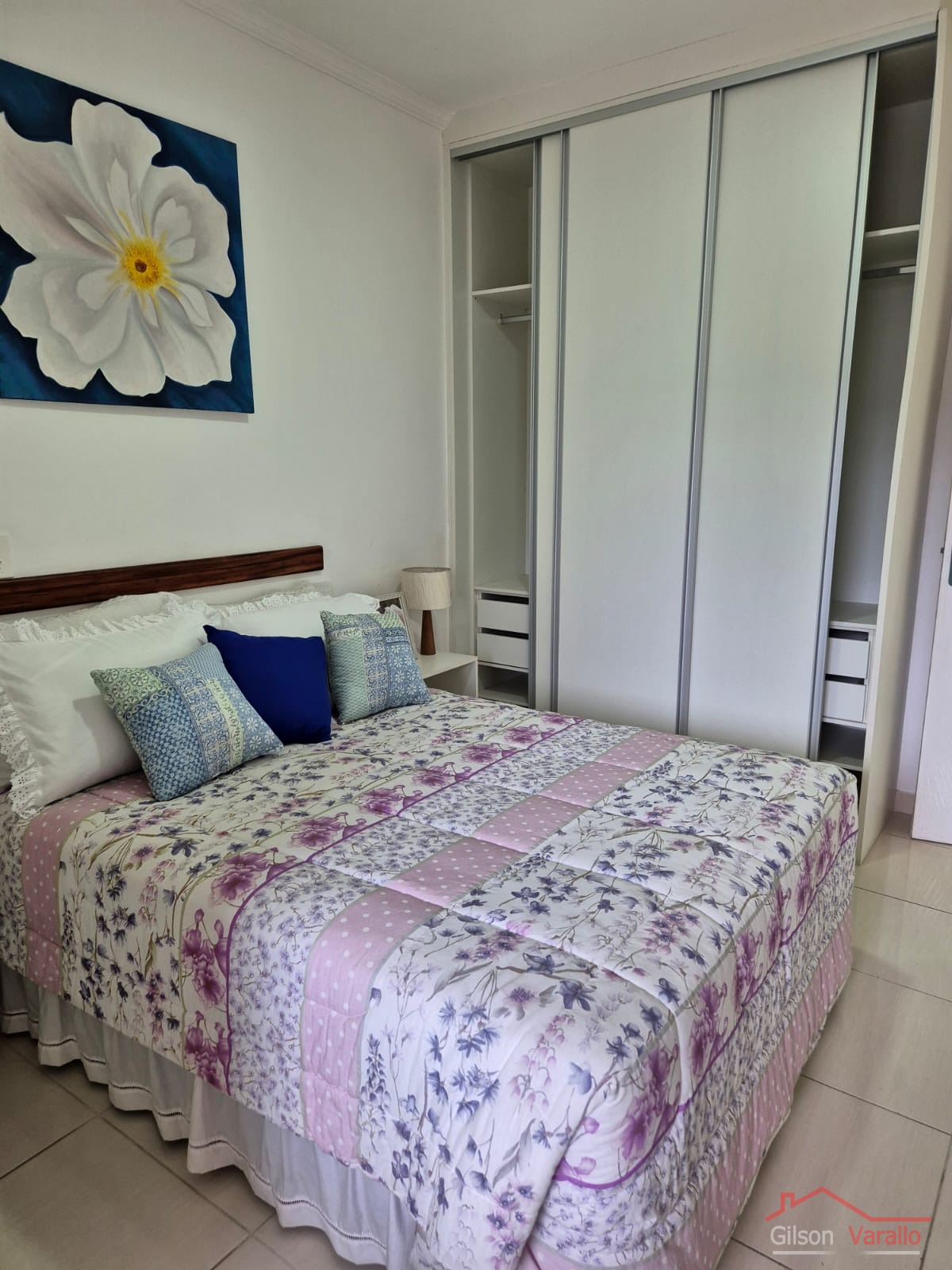 Apartamento, 2 quartos, 70 m² - Foto 12