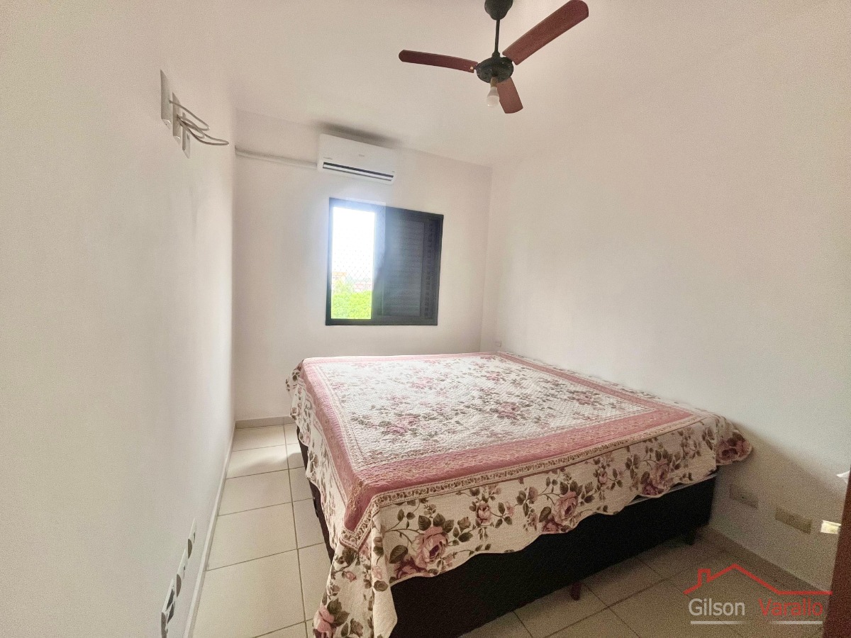 Apartamento, 3 quartos, 100 m² - Foto 5