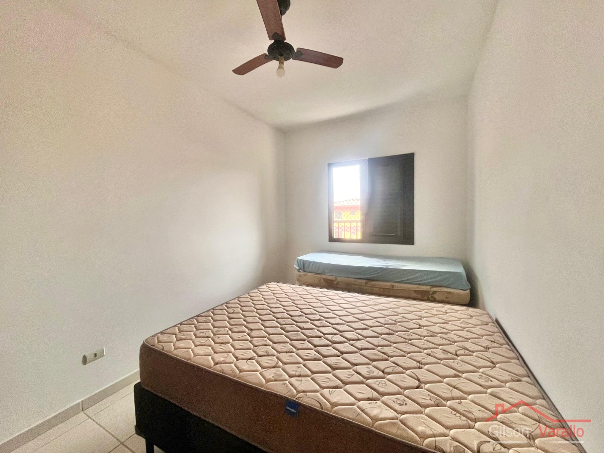 Apartamento, 3 quartos, 100 m² - Foto 15