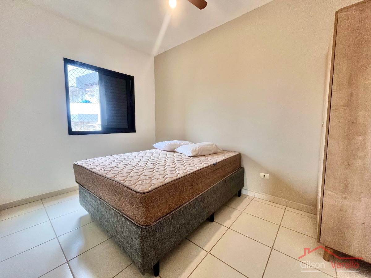 Apartamento, 3 quartos, 100 m² - Foto 8