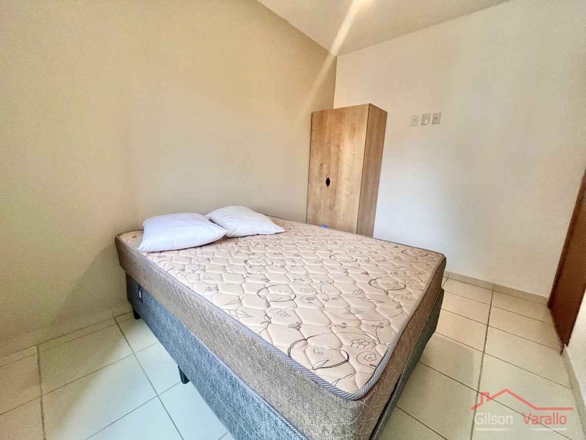 Apartamento, 3 quartos, 100 m² - Foto 7