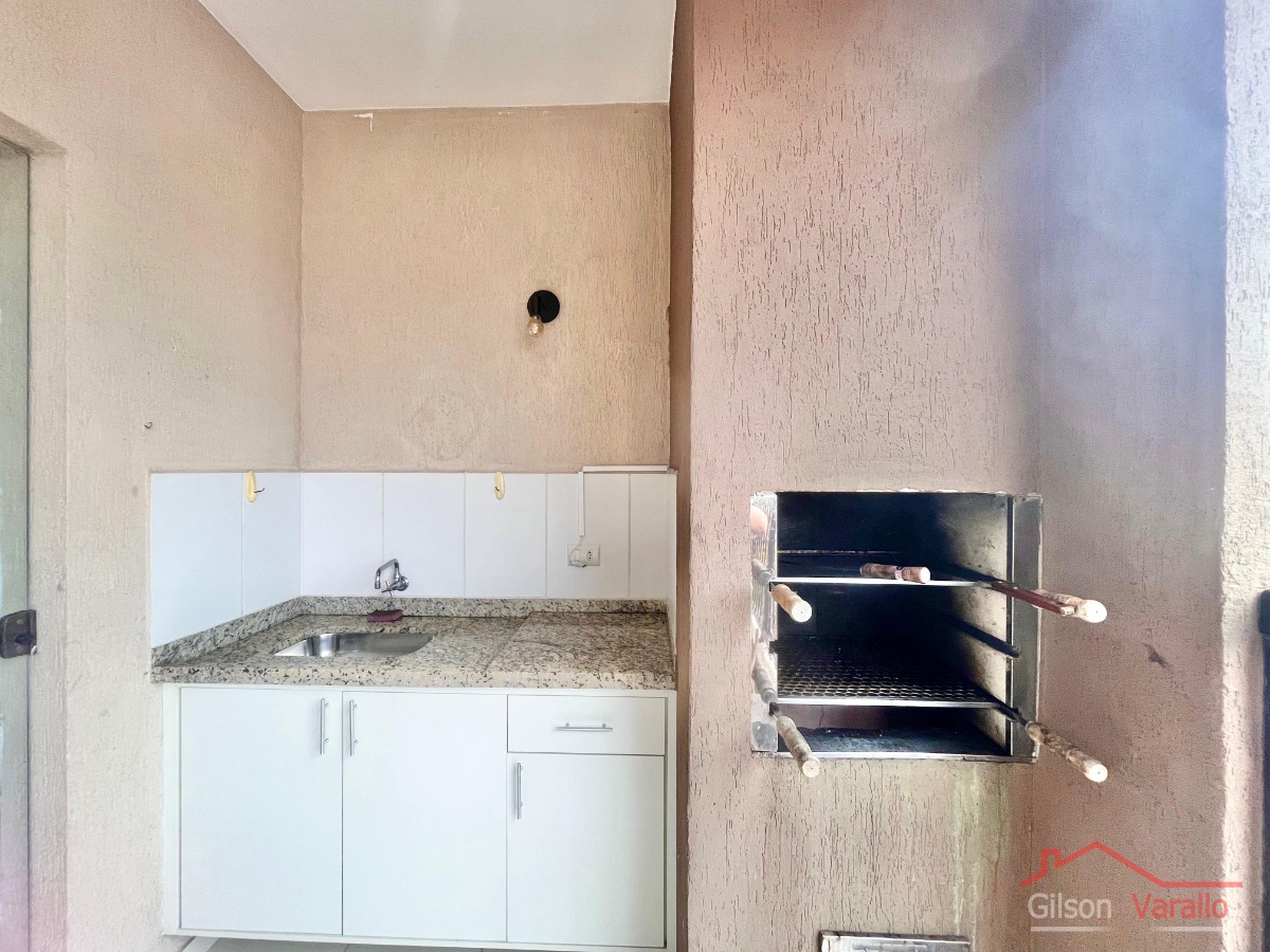 Apartamento, 3 quartos, 100 m² - Foto 10