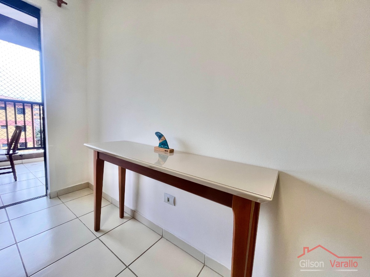 Apartamento, 3 quartos, 100 m² - Foto 18