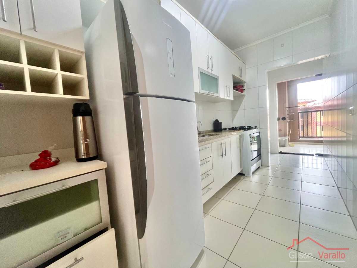 Apartamento, 3 quartos, 100 m² - Foto 9