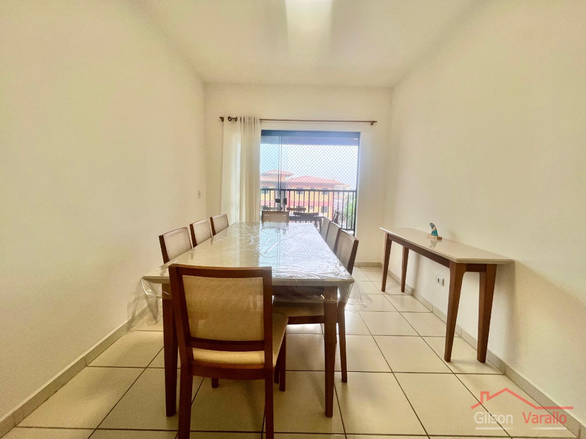 Apartamento, 3 quartos, 100 m² - Foto 24