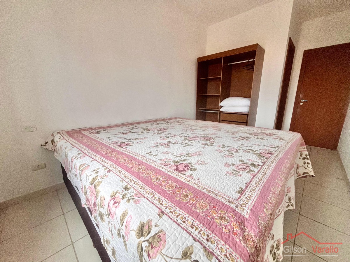 Apartamento, 3 quartos, 100 m² - Foto 6