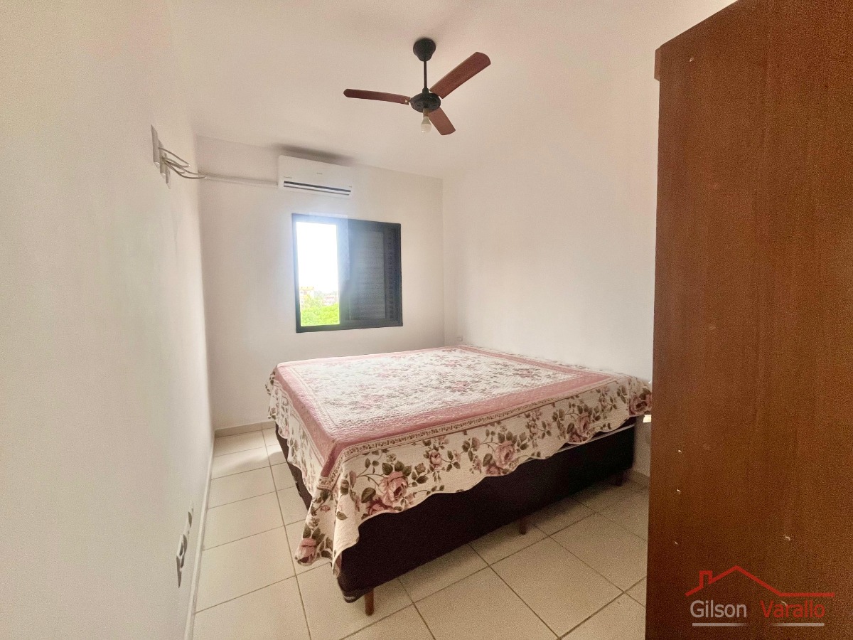 Apartamento, 3 quartos, 100 m² - Foto 23