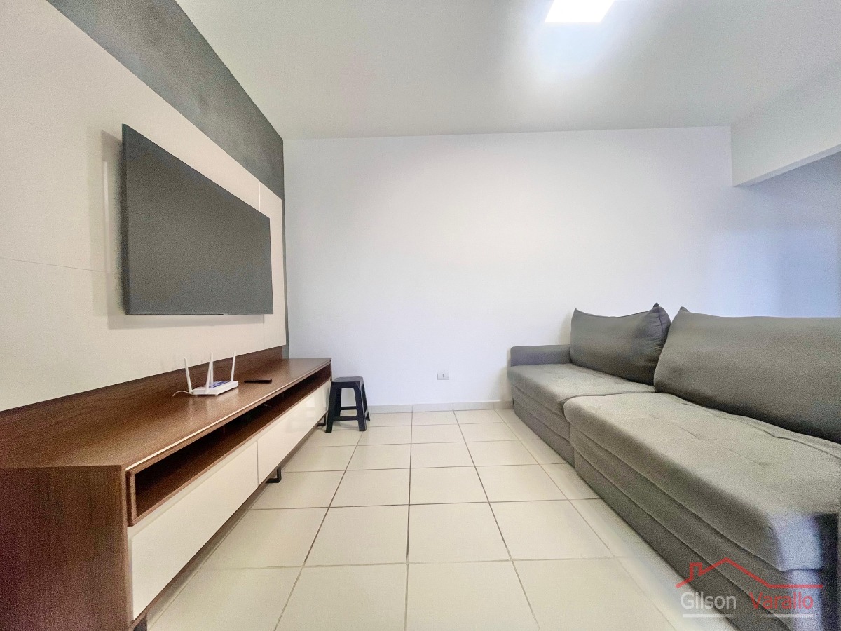 Apartamento, 3 quartos, 100 m² - Foto 25