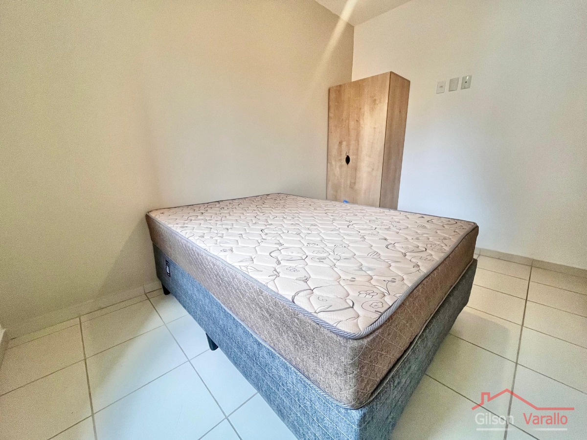 Apartamento, 3 quartos, 100 m² - Foto 3