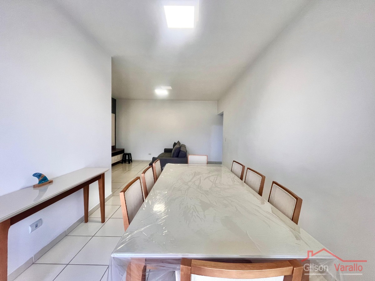 Apartamento, 3 quartos, 100 m² - Foto 13