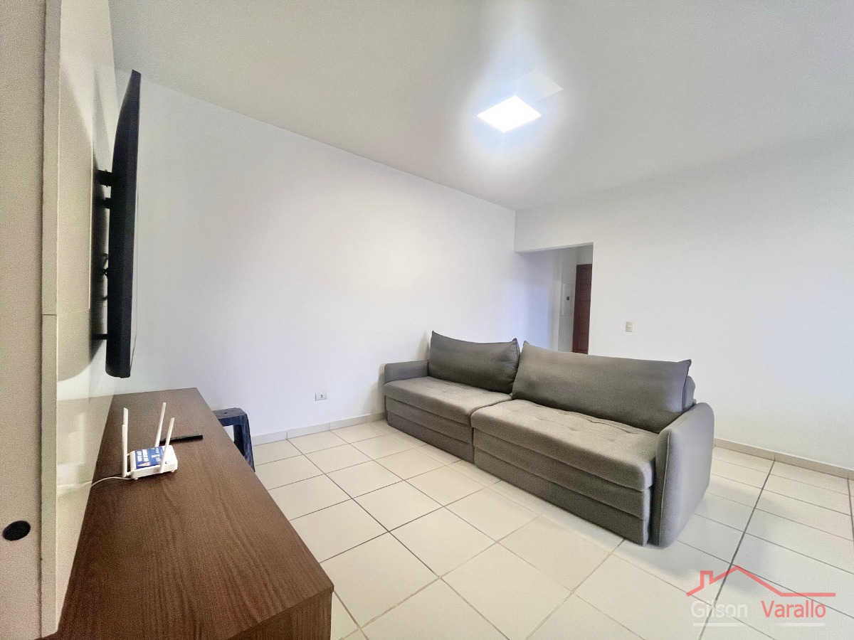 Apartamento, 3 quartos, 100 m² - Foto 17
