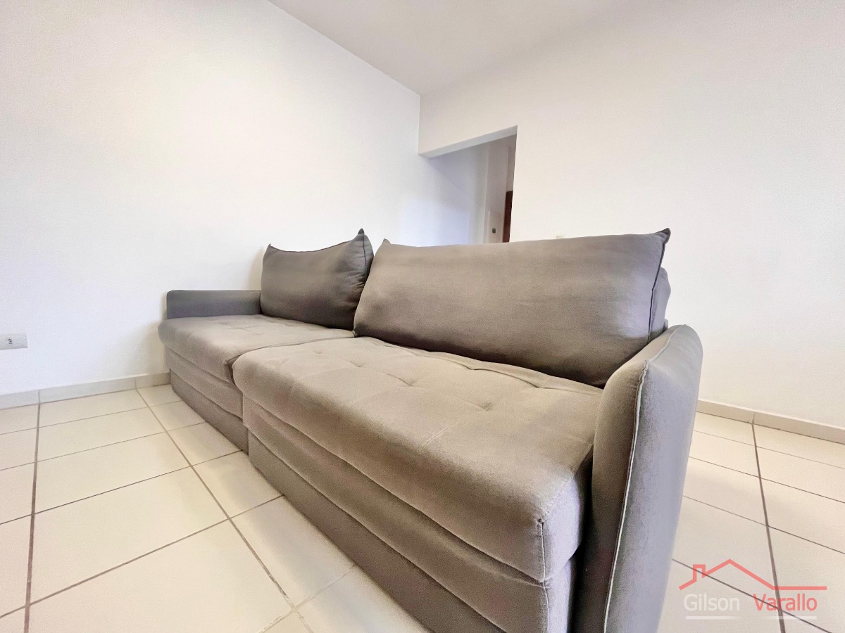 Apartamento, 3 quartos, 100 m² - Foto 20