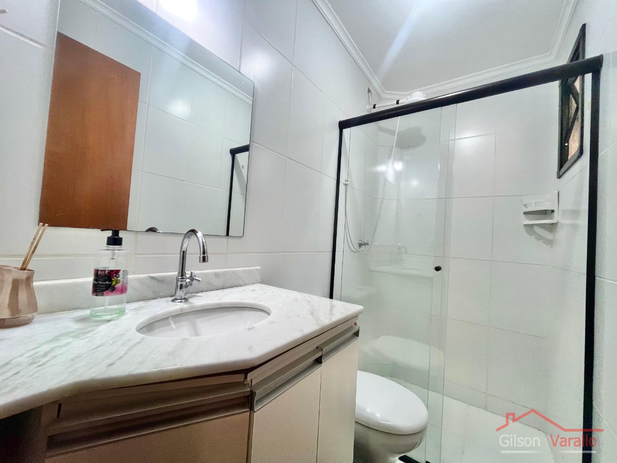 Apartamento, 3 quartos, 100 m² - Foto 14