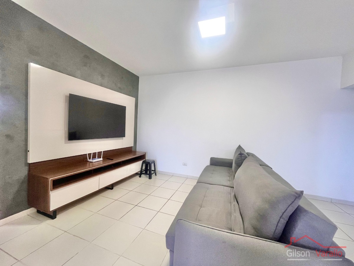 Apartamento, 3 quartos, 100 m² - Foto 11
