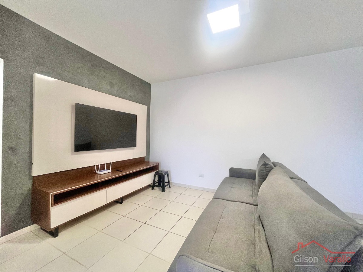 Apartamento, 3 quartos, 100 m² - Foto 22