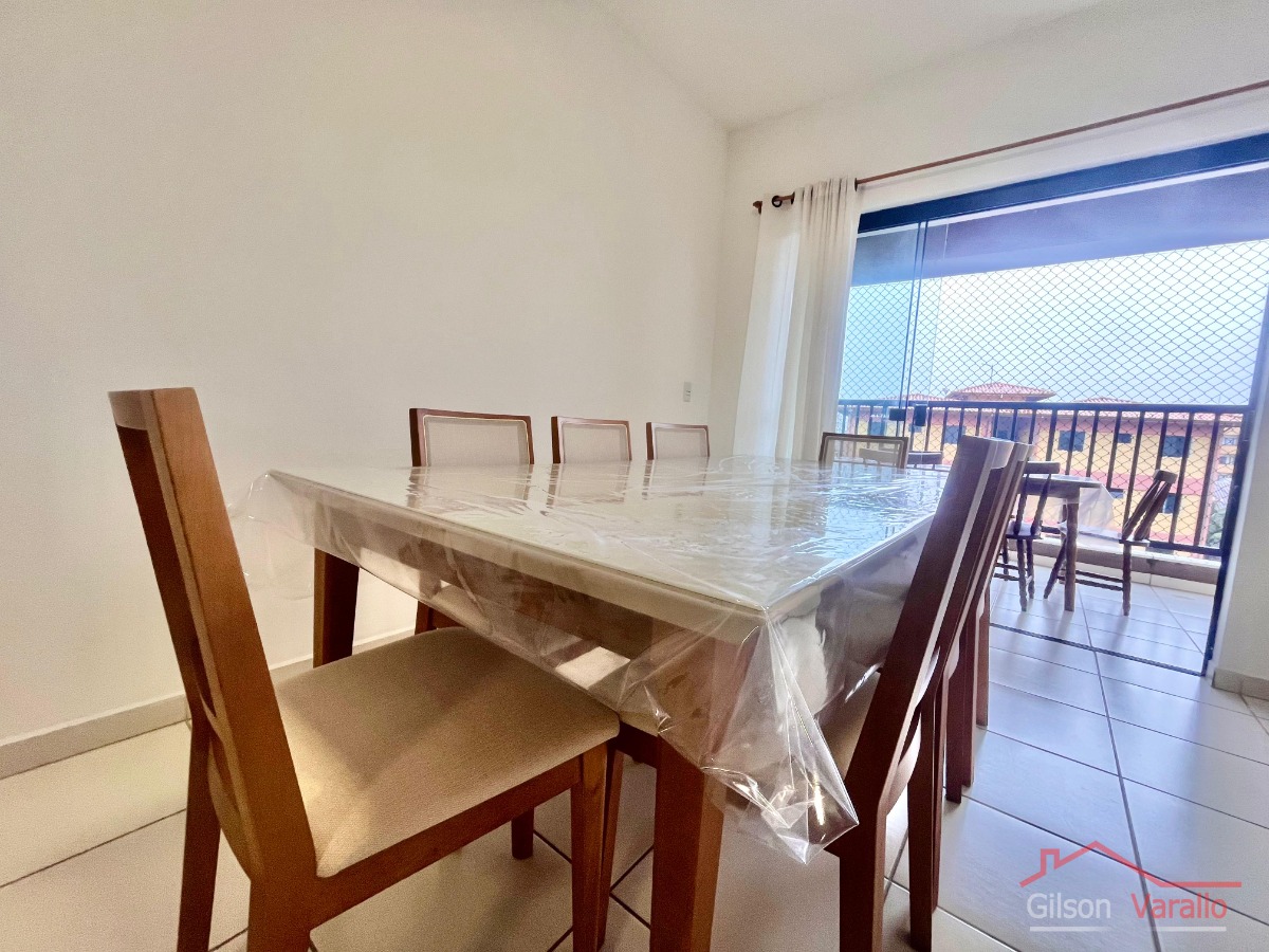 Apartamento, 3 quartos, 100 m² - Foto 12