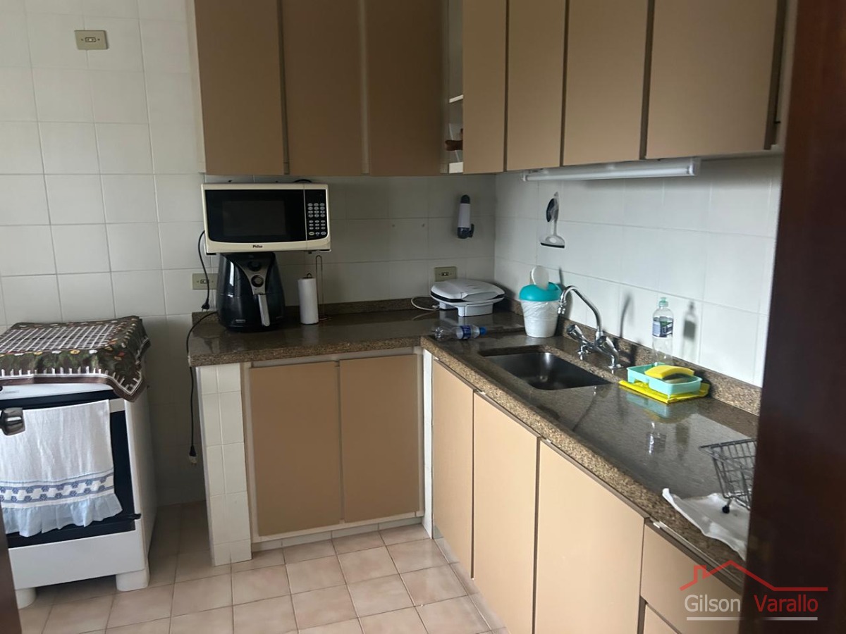 Casa, 7 quartos, 550 m² - Foto 9