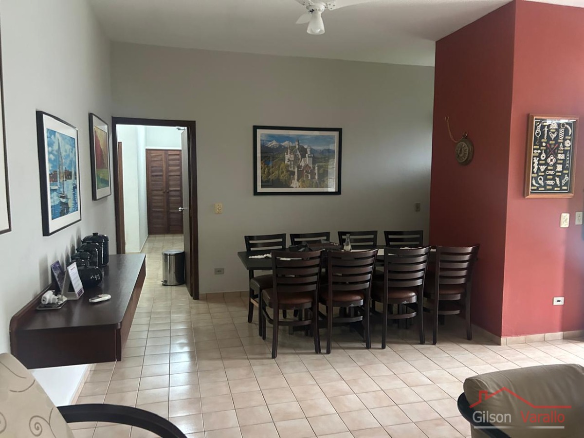 Casa, 7 quartos, 550 m² - Foto 6