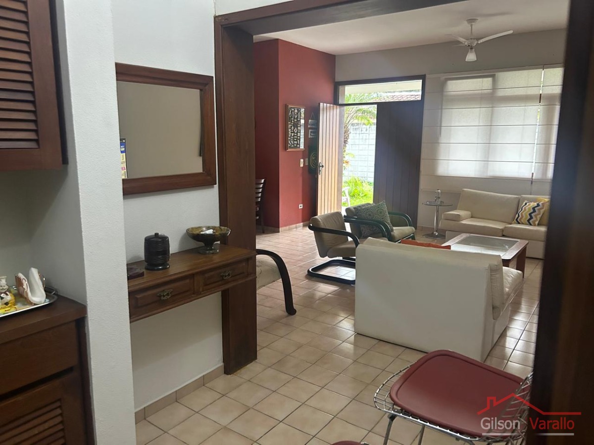 Casa, 7 quartos, 550 m² - Foto 5