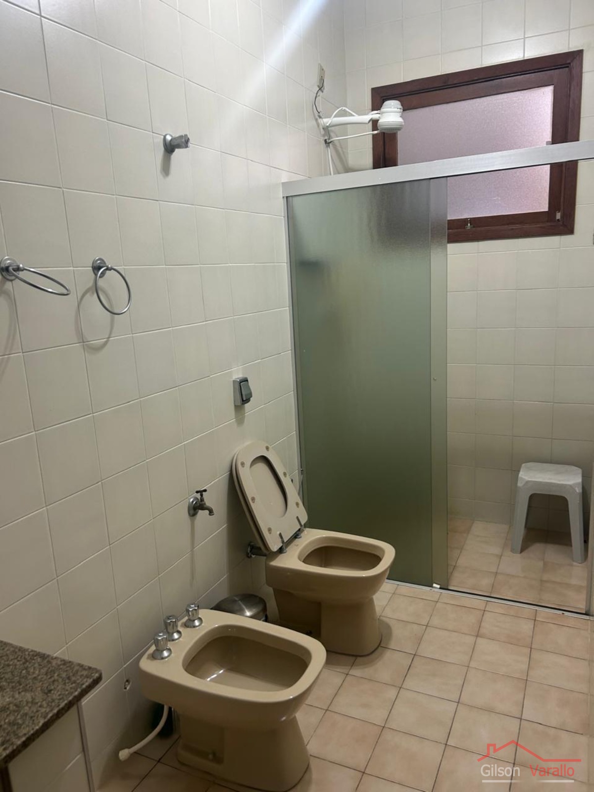 Casa, 7 quartos, 550 m² - Foto 3