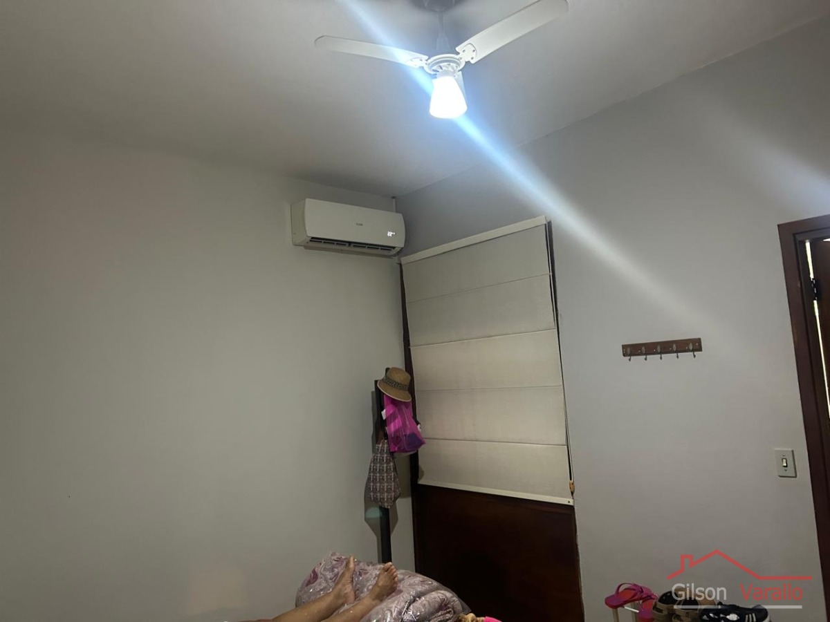 Casa, 7 quartos, 550 m² - Foto 19