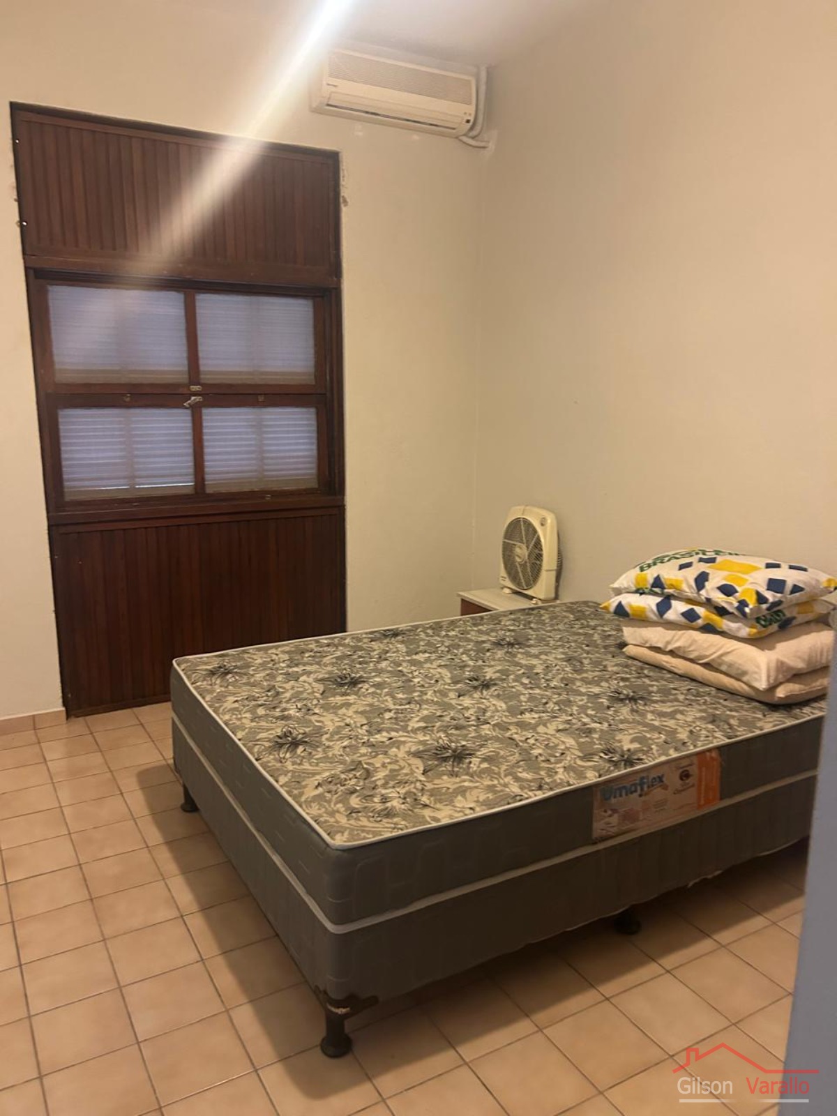 Casa, 7 quartos, 550 m² - Foto 17