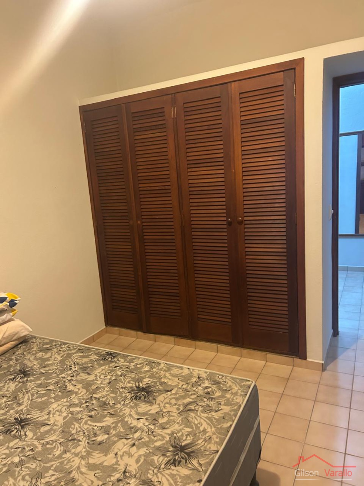 Casa, 7 quartos, 550 m² - Foto 16