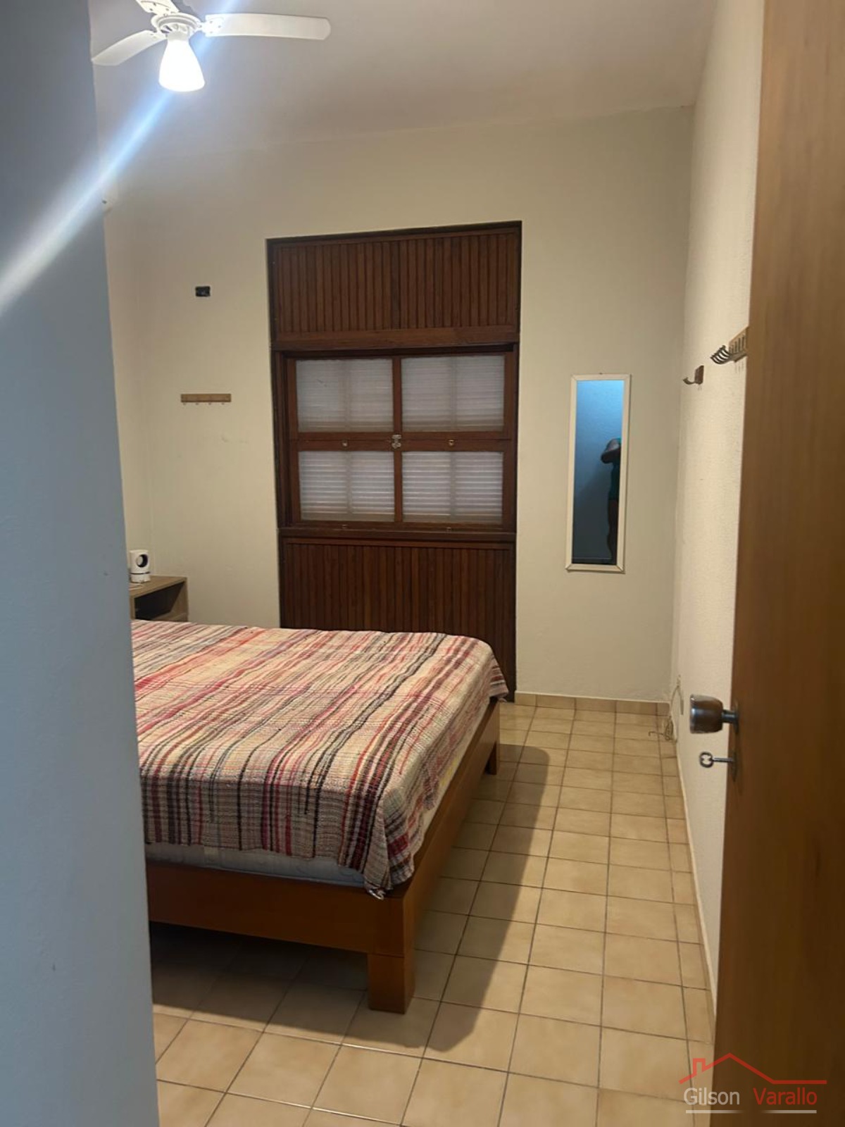 Casa, 7 quartos, 550 m² - Foto 14