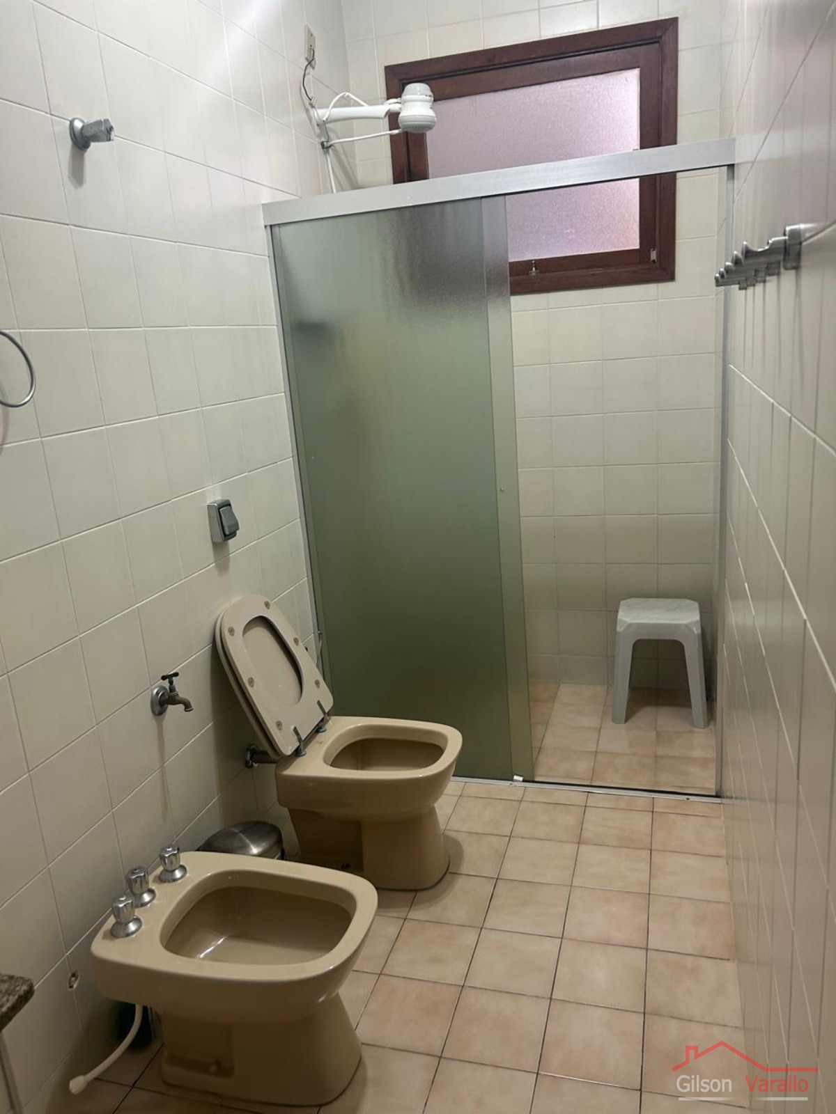 Casa, 7 quartos, 550 m² - Foto 11