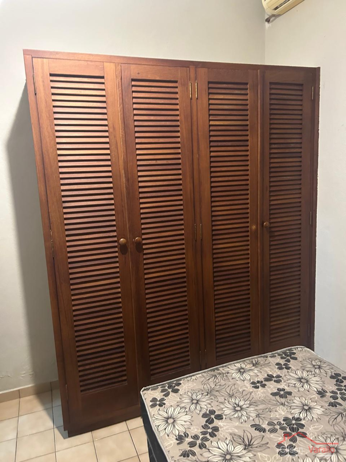 Casa, 7 quartos, 550 m² - Foto 18