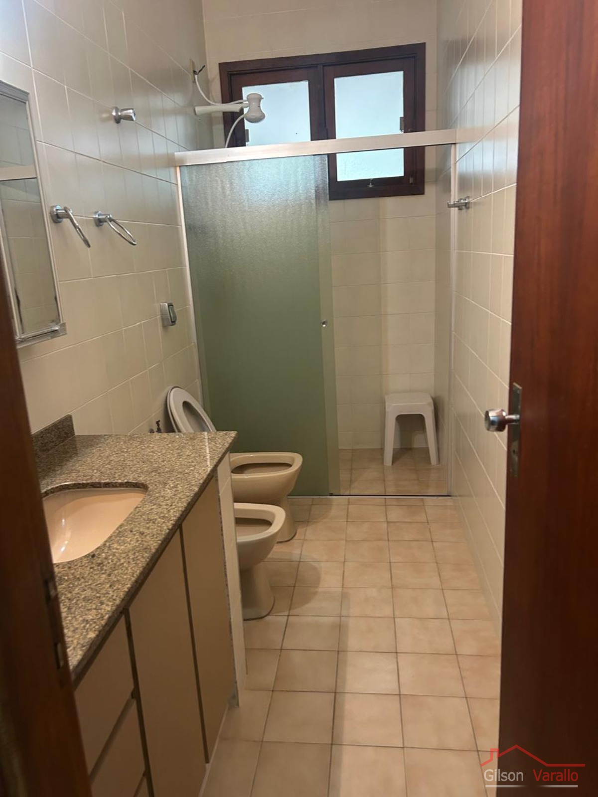 Casa, 7 quartos, 550 m² - Foto 13