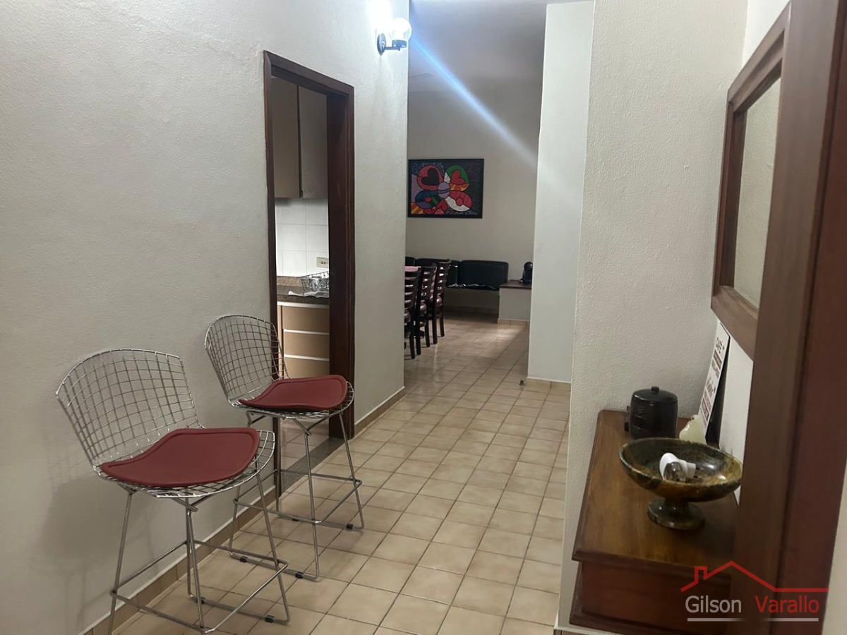 Casa, 7 quartos, 550 m² - Foto 12