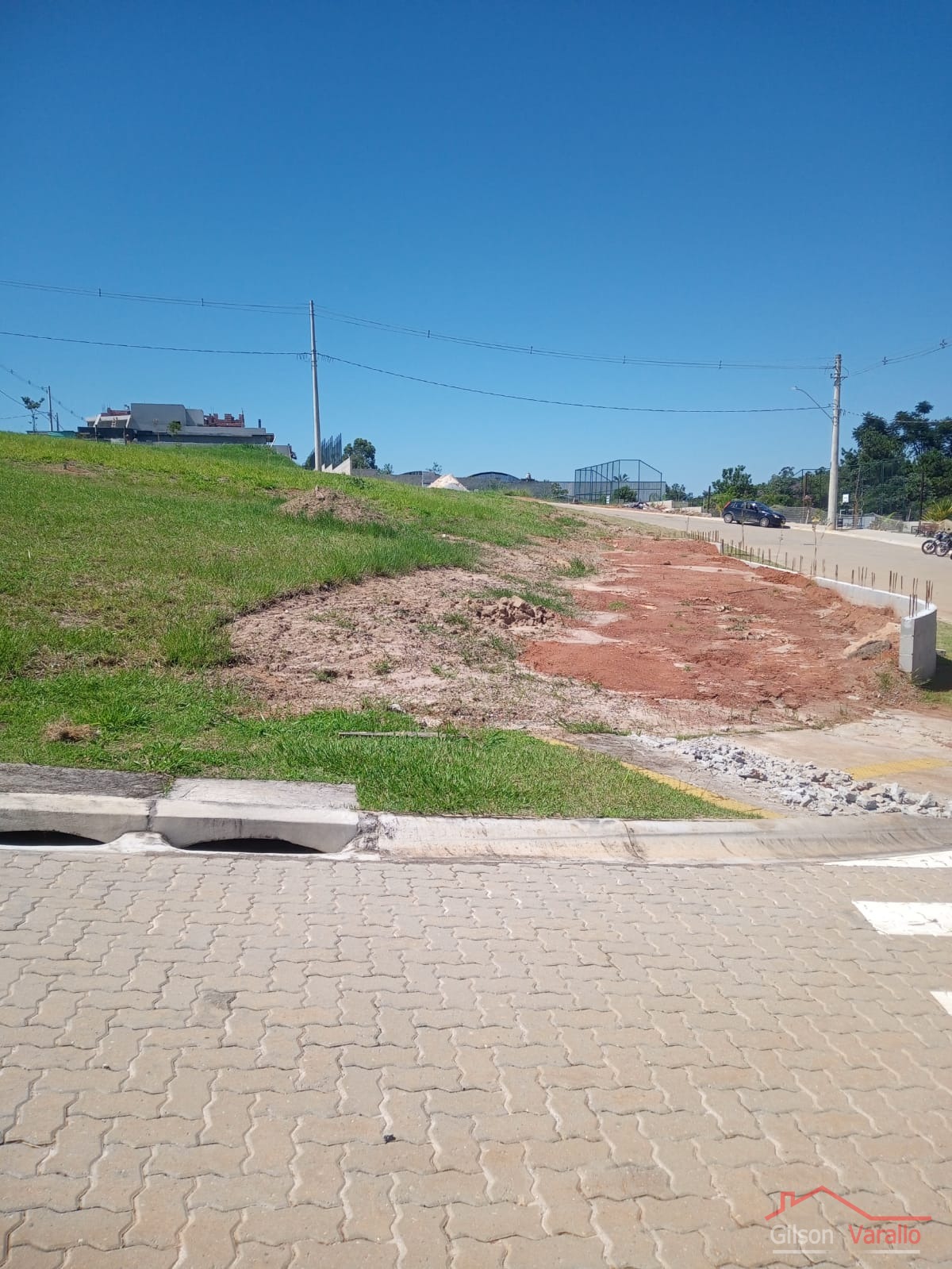 Terreno, 300 m² - Foto 5