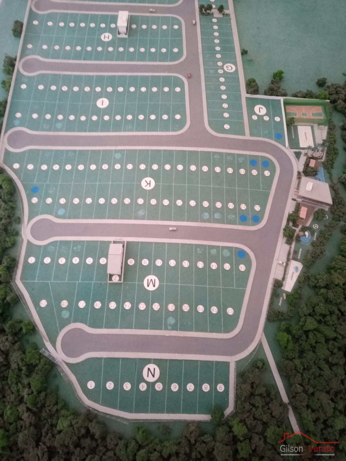 Terreno, 300 m² - Foto 13