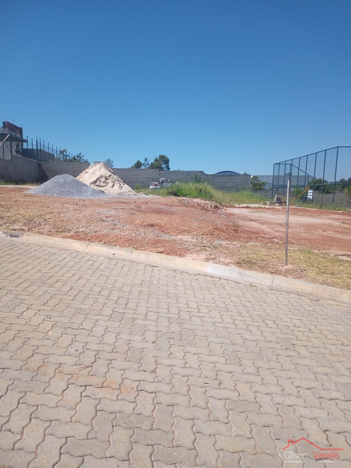 Terreno, 300 m² - Foto 4