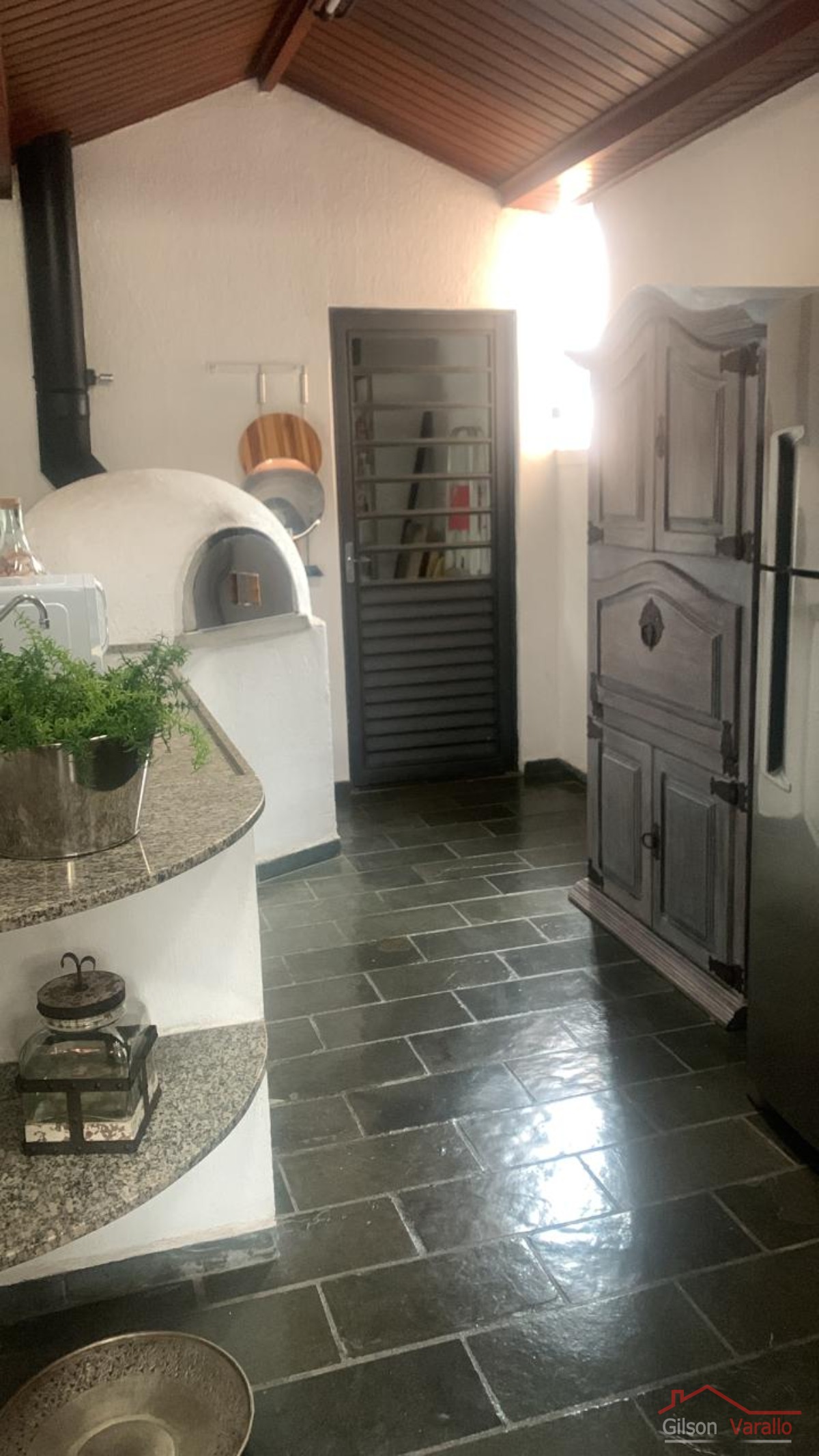 Sobrado, 3 quartos, 225 m² - Foto 37