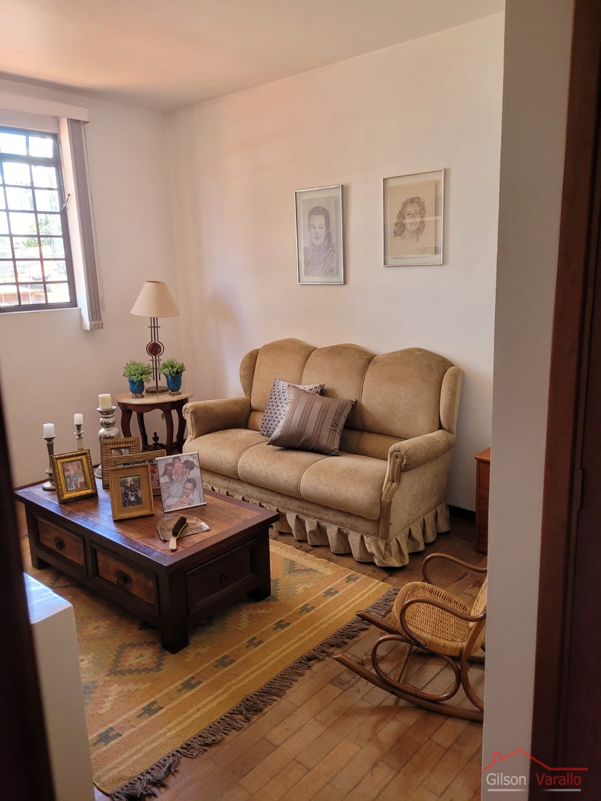 Sobrado, 3 quartos, 225 m² - Foto 25