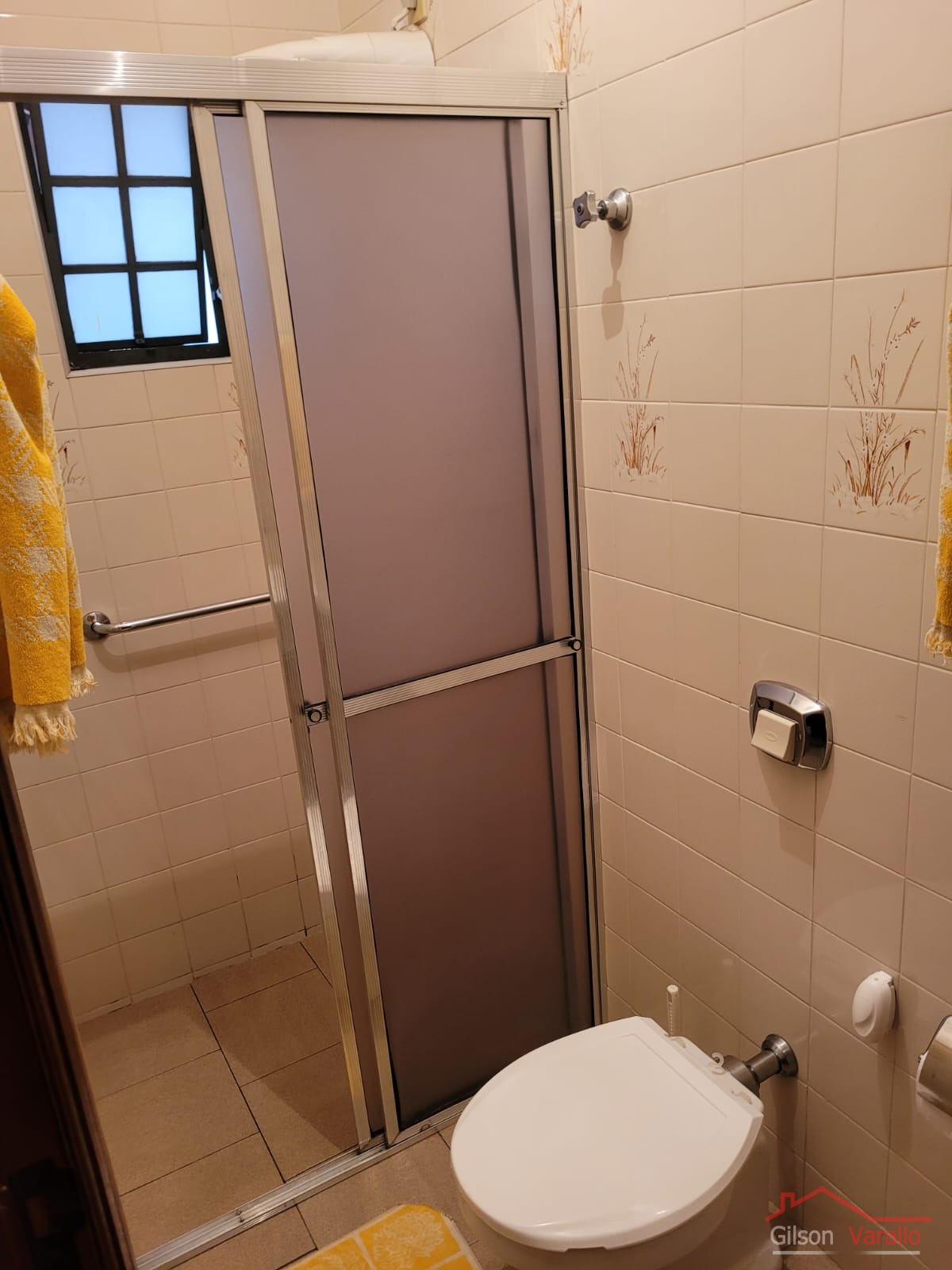 Sobrado, 3 quartos, 225 m² - Foto 9