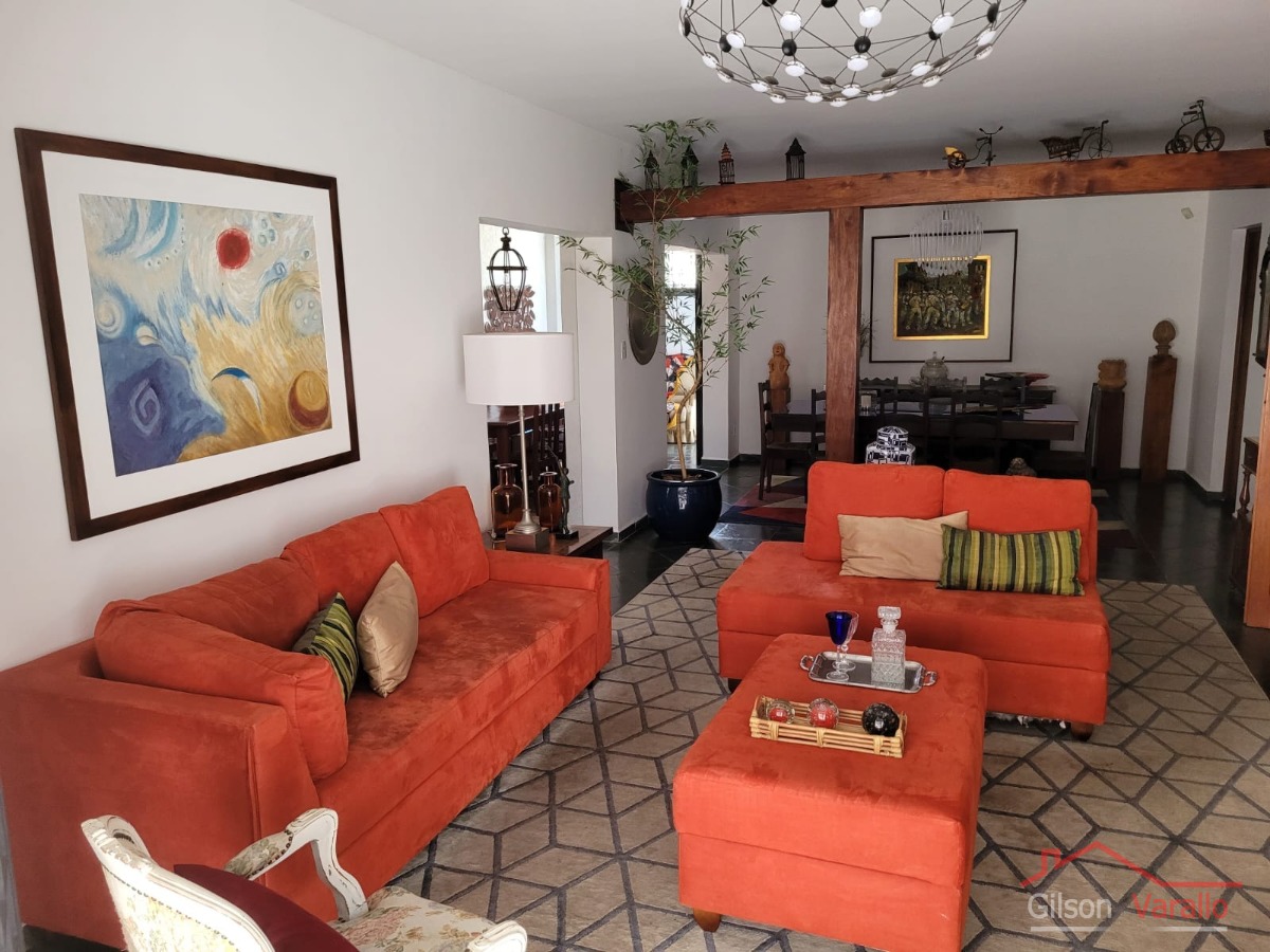 Sobrado, 3 quartos, 225 m² - Foto 19