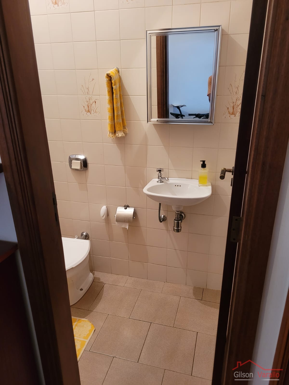 Sobrado, 3 quartos, 225 m² - Foto 11