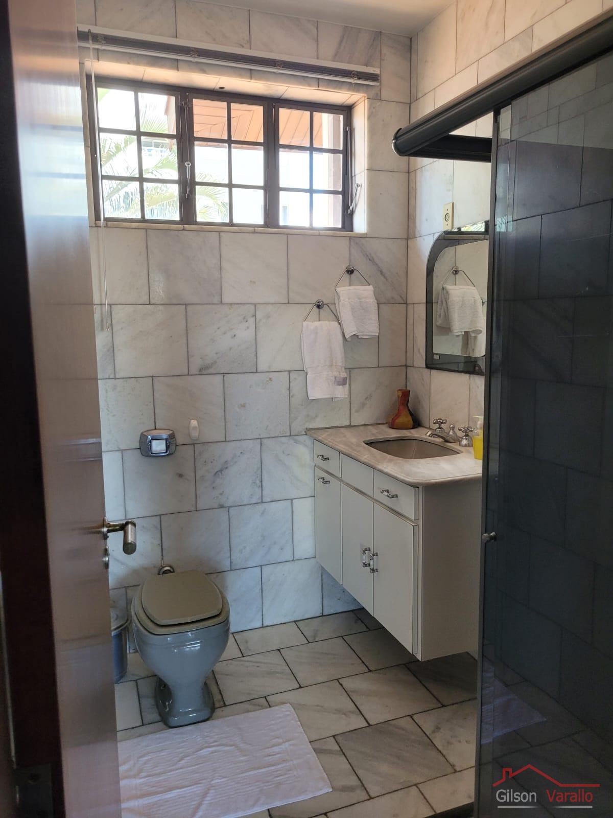Sobrado, 3 quartos, 225 m² - Foto 24
