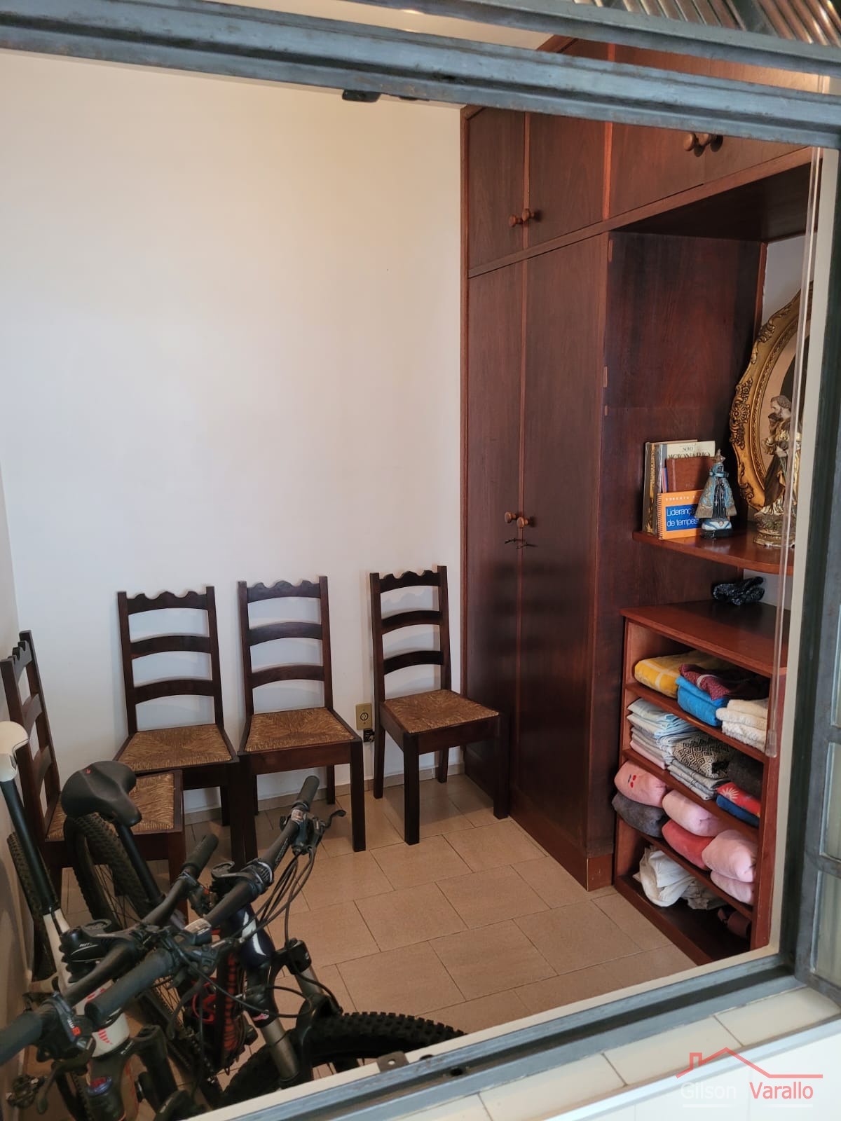 Sobrado, 3 quartos, 225 m² - Foto 12