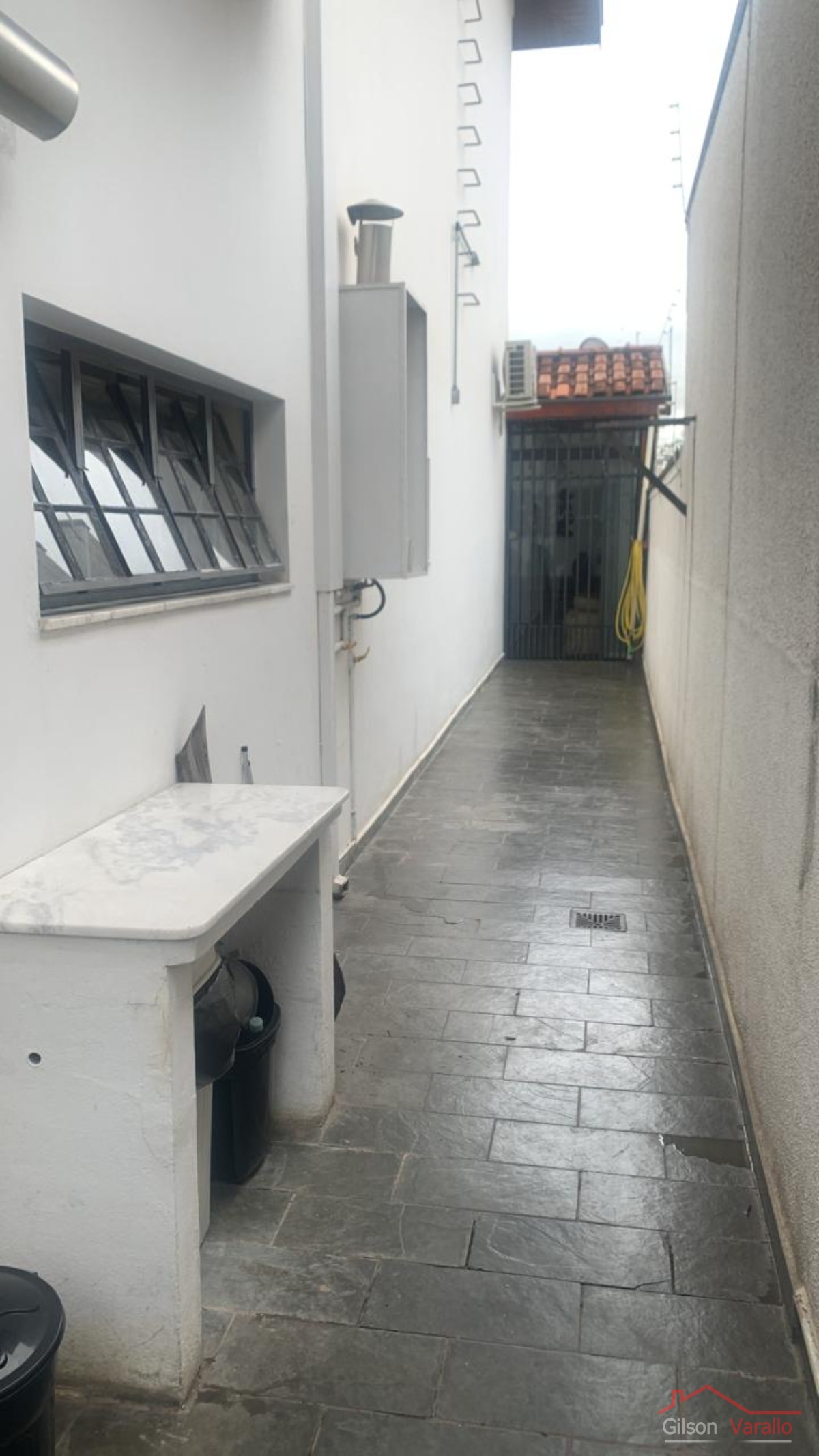 Sobrado, 3 quartos, 225 m² - Foto 7