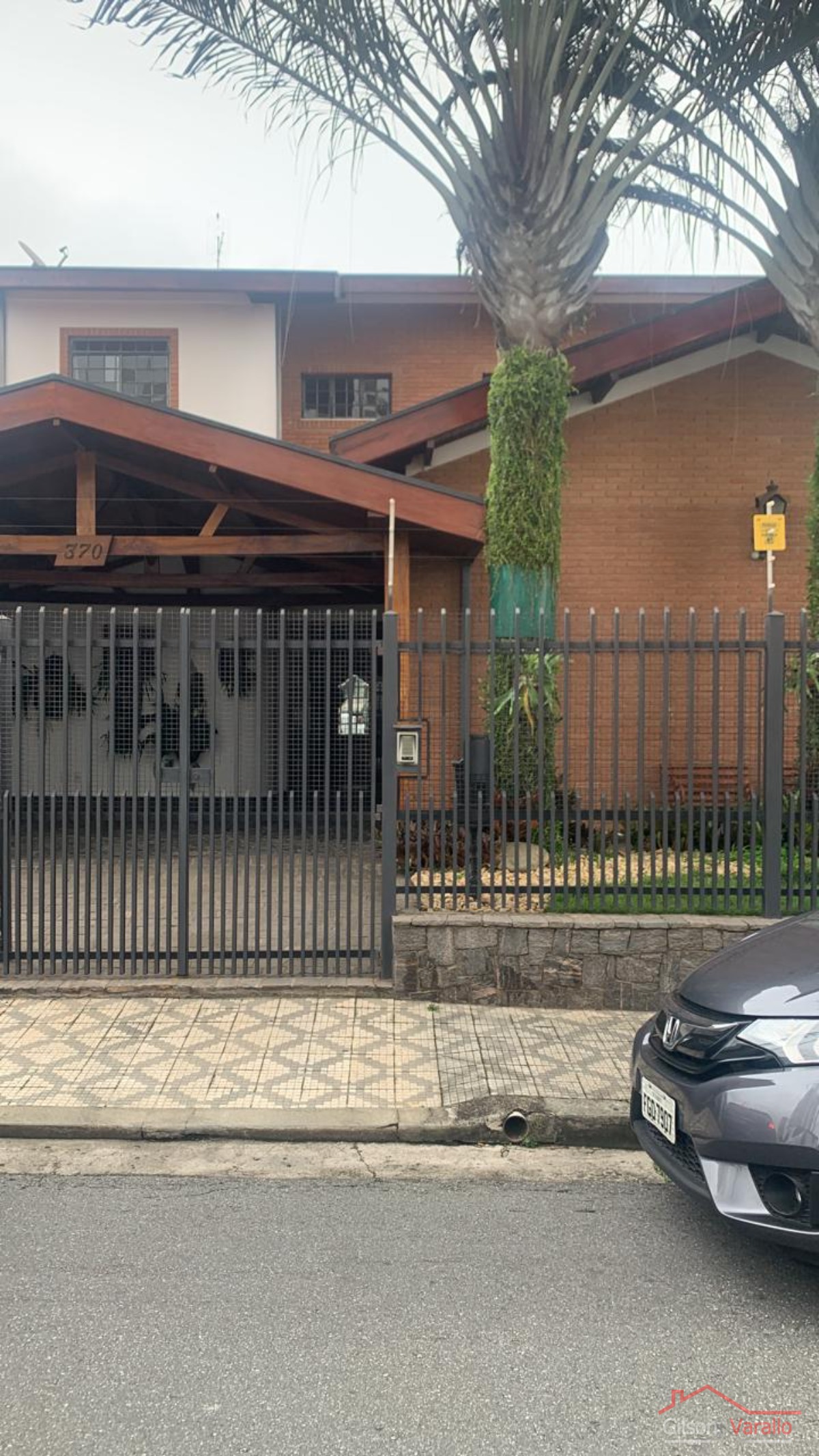 Sobrado, 3 quartos, 225 m² - Foto 40