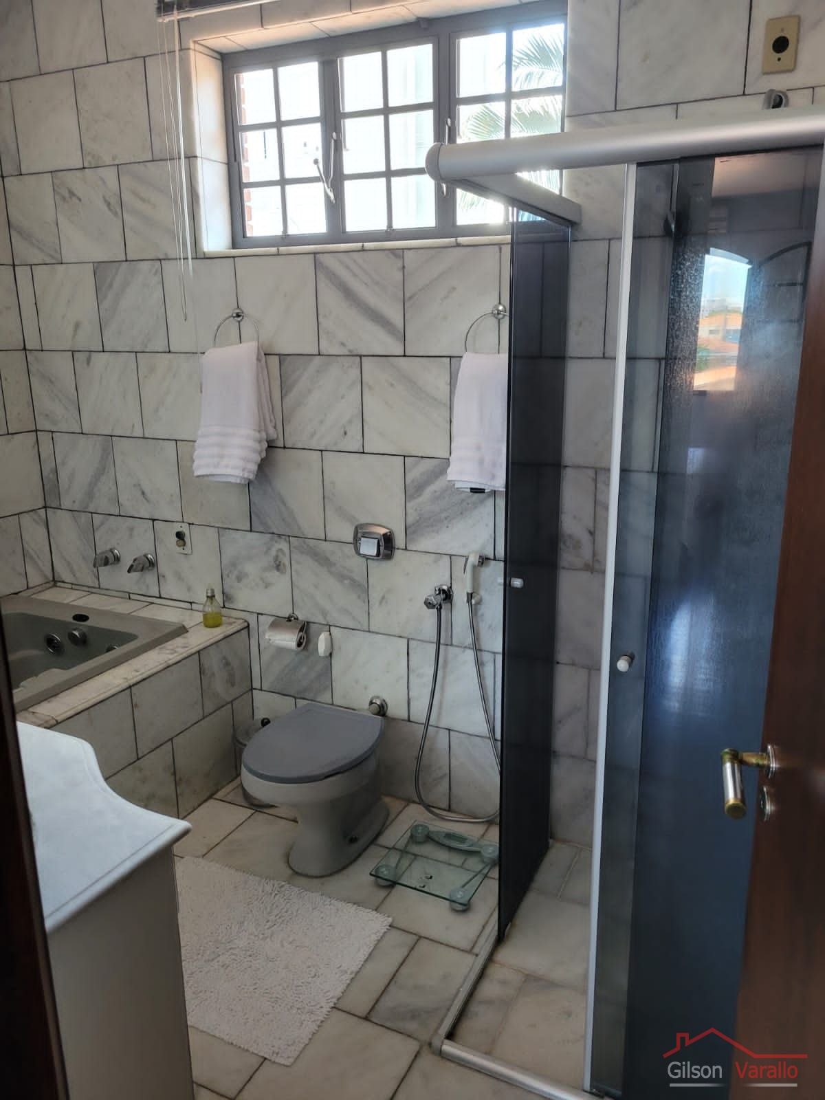 Sobrado, 3 quartos, 225 m² - Foto 30