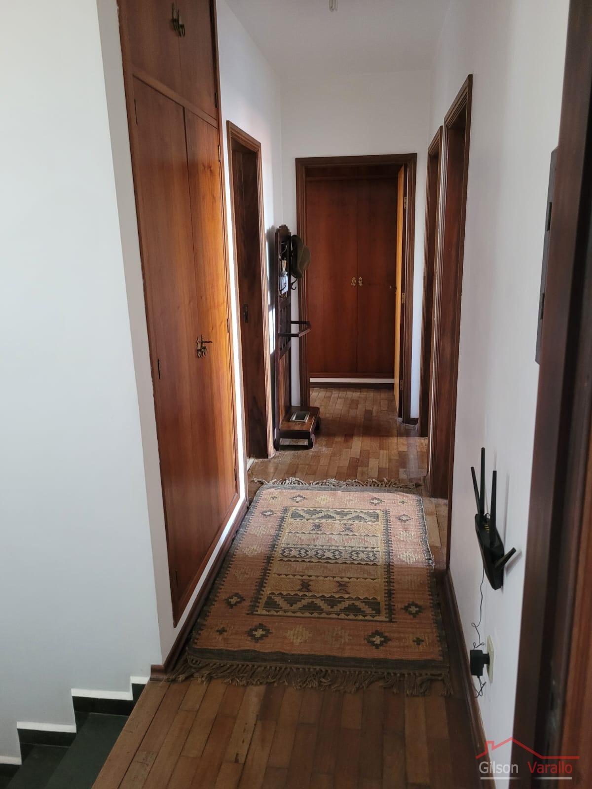 Sobrado, 3 quartos, 225 m² - Foto 28
